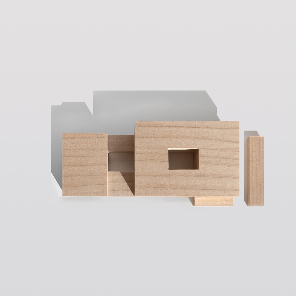 fassade